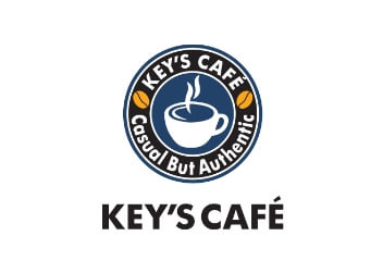 KEY’S CAFE