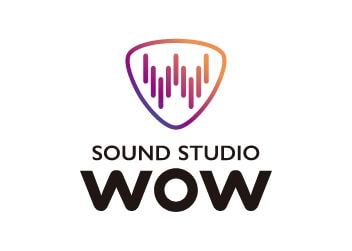 SOUND STUDIO WOW