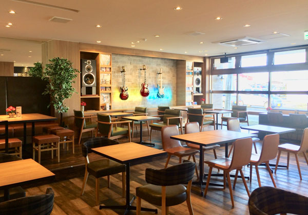 keys-cafe