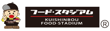 フード スタジアム ルーキーファーム フード スタジアム ルーキーファーム