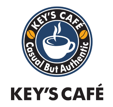 KEY’S CAFÉ