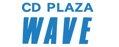 CD PLAZA WAVE