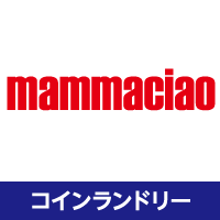 mammaciao