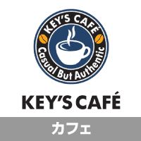 KEY’S CAFÉ