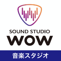 SOUND STUDIO WOW